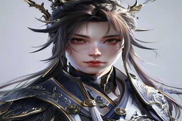 dnf女枪时装